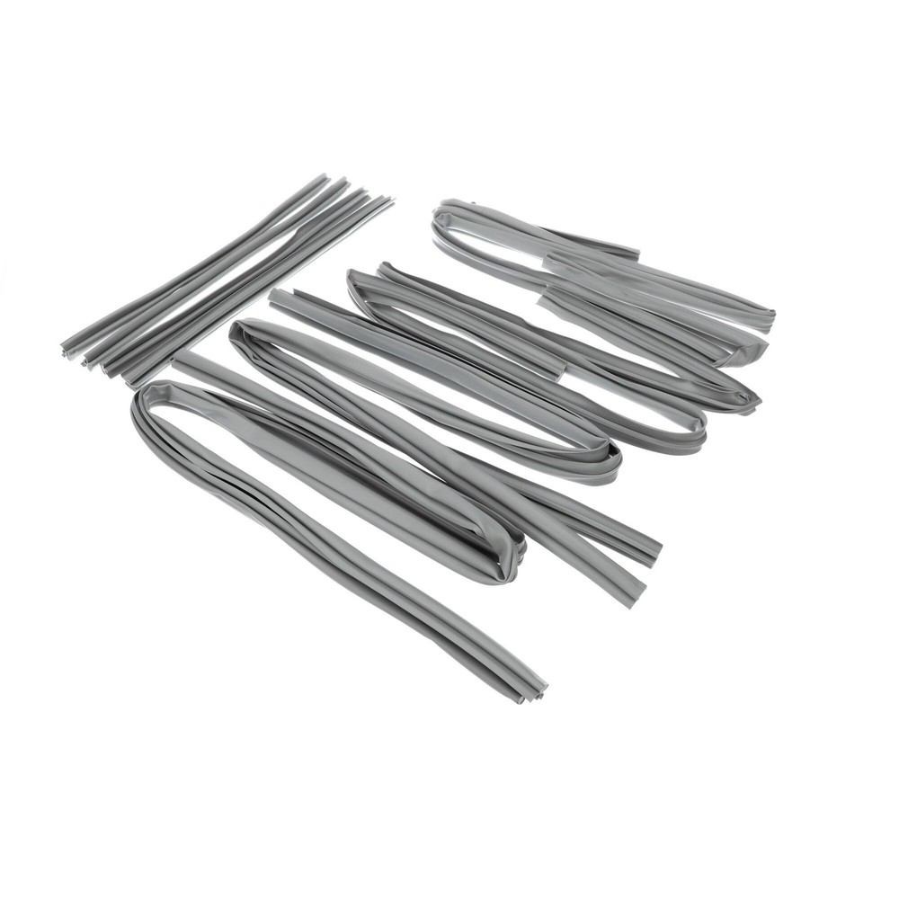 Beverage Air Gasket Kit - St49 32C01-009A - Genuine OEM Replacement Part