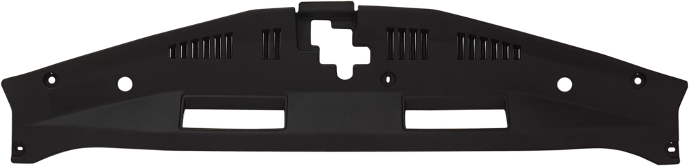 New Radiator Support Cover For Toyota Camry 2018-2022