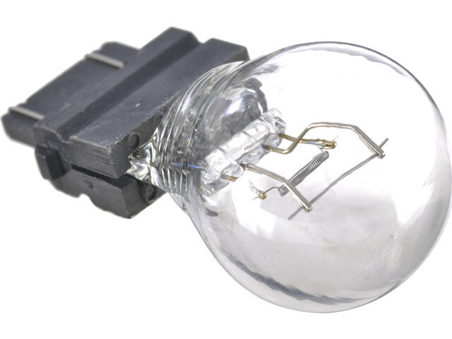 2004-2011 Lincoln Town Car Tail Light Bulb Replacement API 73144NRDY