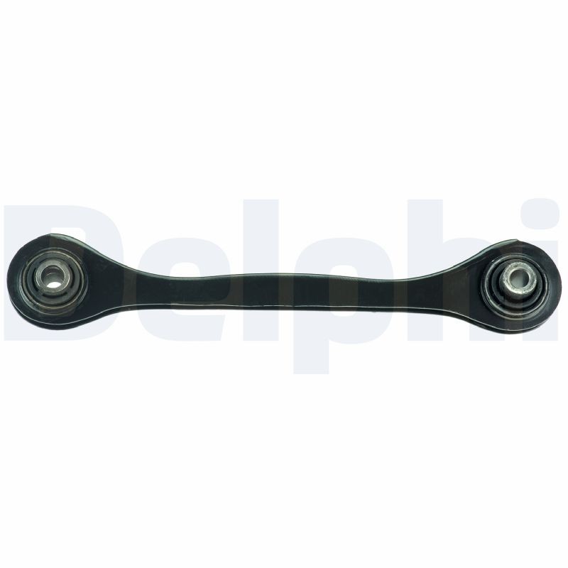 TC2944 DELPHI Control Arm, Suspension for AUDI,SEAT,SKODA,VW