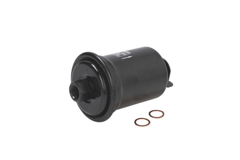 Fuel Filter for LEXUS RX; MITSUBISHI ECLIPSE I, GALANT VII; TOYOTA