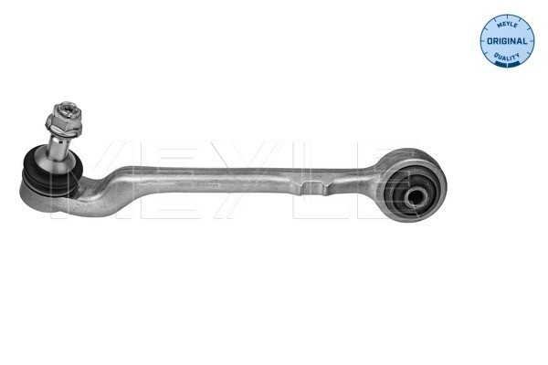 316 050 0083 Meyle handlebar, wheel suspension for BMW