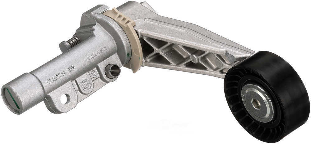 Accessory Drive Belt Tensioner Assembly Gates 39127