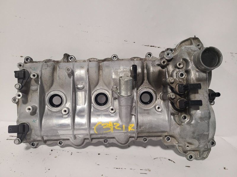 COLORADO  2019 Valve Cover 1713317