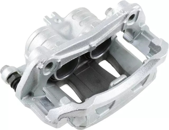Genuine Nissan Caliper Assembly 41011-3LM1A
