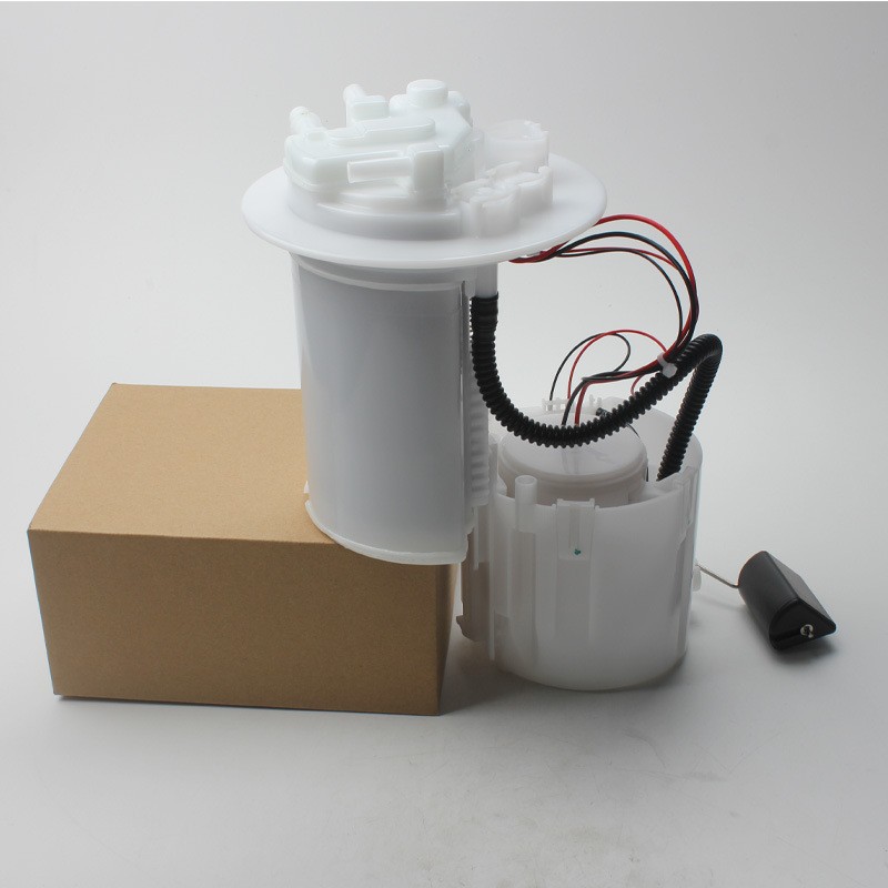 For Fuel Pump Module Assembly Sending Units Toyota Corolla Auris 7702002210(