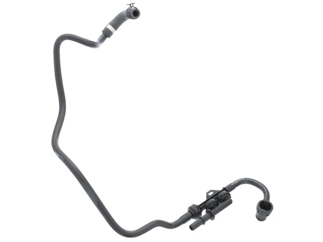 Genuine Volvo 32312085 Evaporator Pipe for XC90 XC60 S90 S60 V90