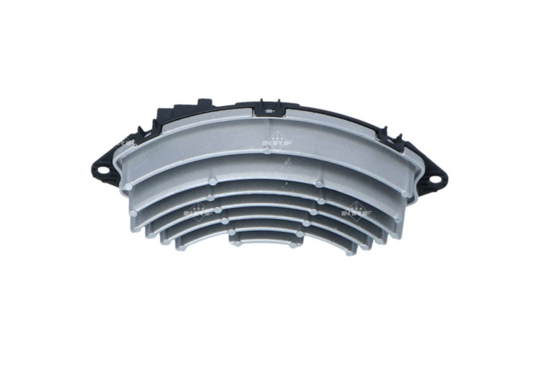 342084 NRF Resistor, Interior Blower for Citroen, Fiat, Peugeot