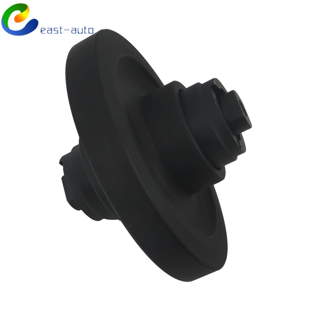 Track Idler - Rear for Case for New Holland C175 C185 C190 C227 C232 C238 185B