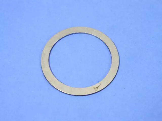 Genuine Mopar Washer 68019860AA