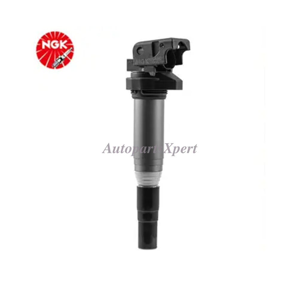 12137582627 1 pcs OEM NGK Ignition Coil For BMW 320i 2012-2018 428i 2014-2016