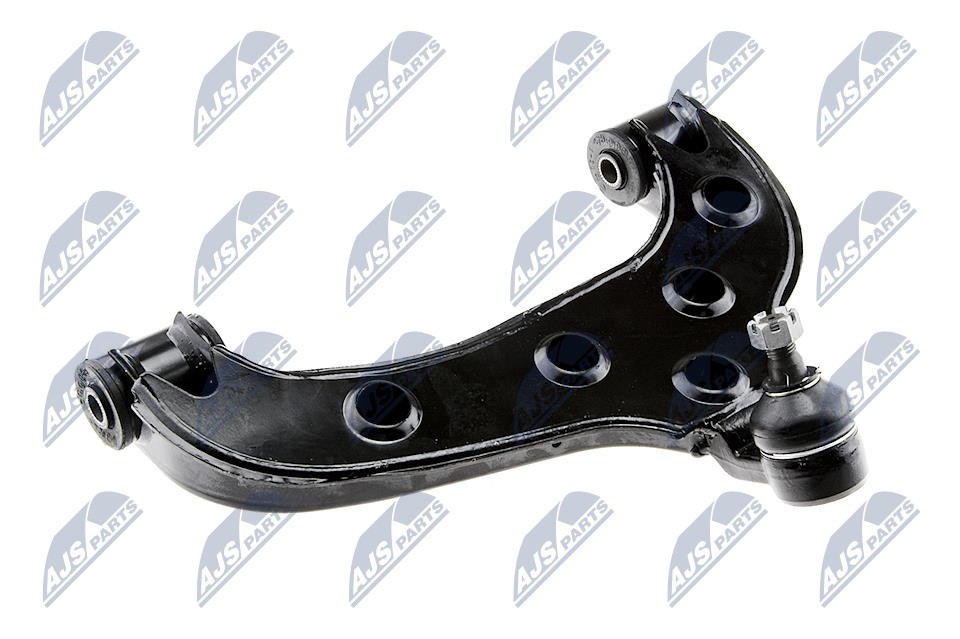 ZWT-SU-007 NTY Control Arm, Suspension for Suzuki