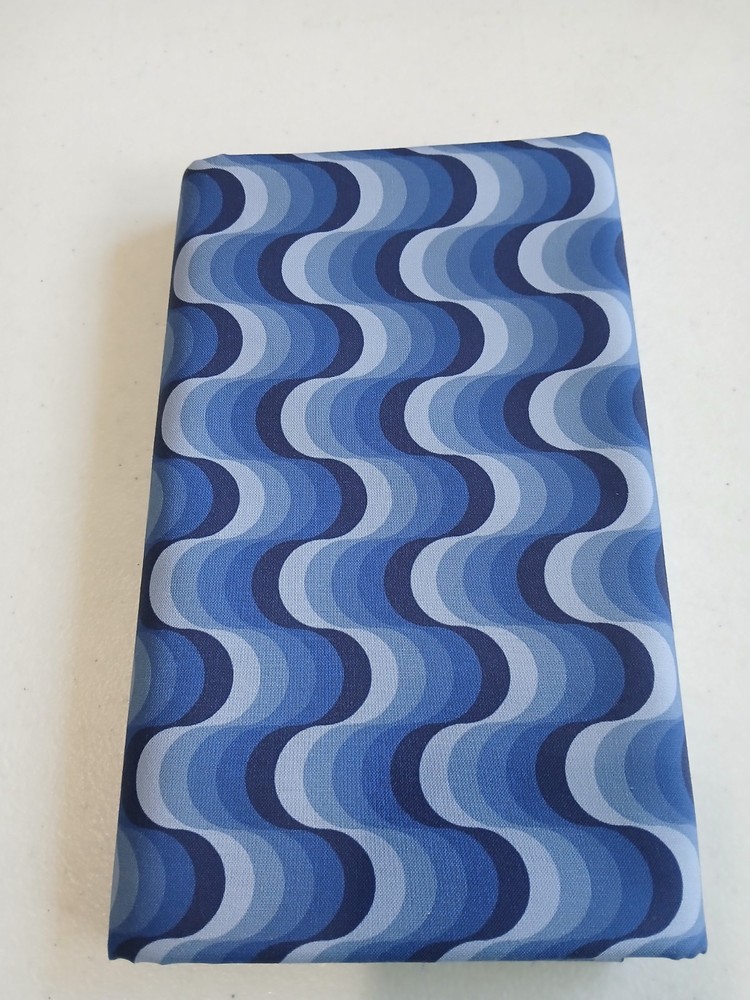 2 yard cut, name brand, quilting cotton, free shipping, more in store.