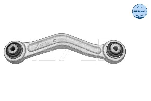 316 050 0099 Meyle handlebar, wheel suspension for BMW