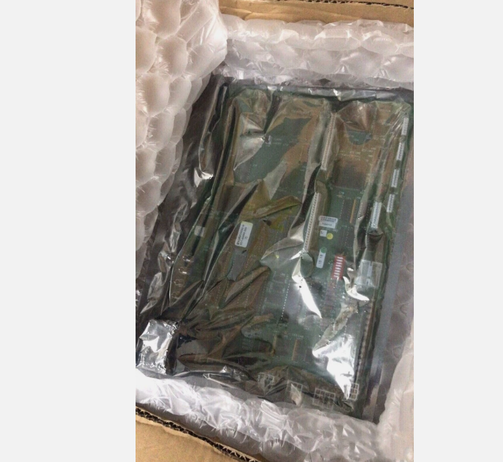YORK 100% brand new and original   Driver board with IGBT module  031-02601-002