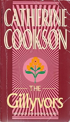 The Gillyvors, Cookson, Catherine
