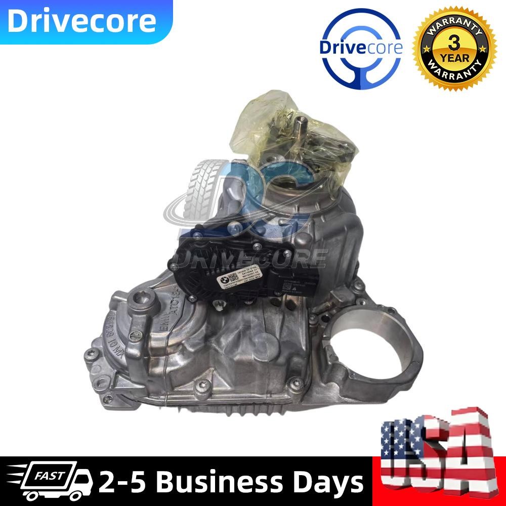 For Bmw X3 X5 X6 X7 Xdrive M Series M850 M5 M6 Series Atc13-1 Transfer Case