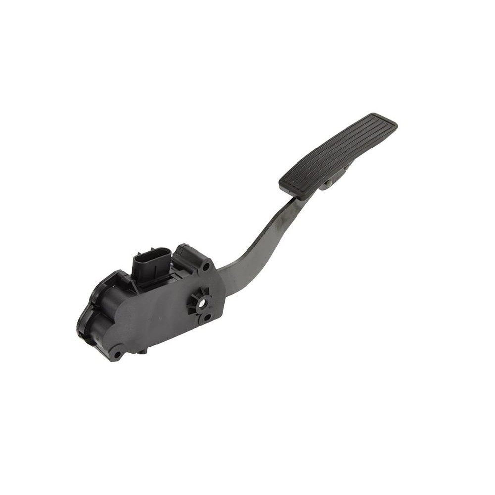 GM Genuine Parts 22706224 Accelerator Pedal For 05-10 Cobalt G5 Ion Pursuit