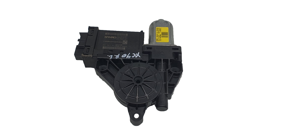✅ Volvo XC90 Door Power Window Motor Rear Left 2016-2022 OEM