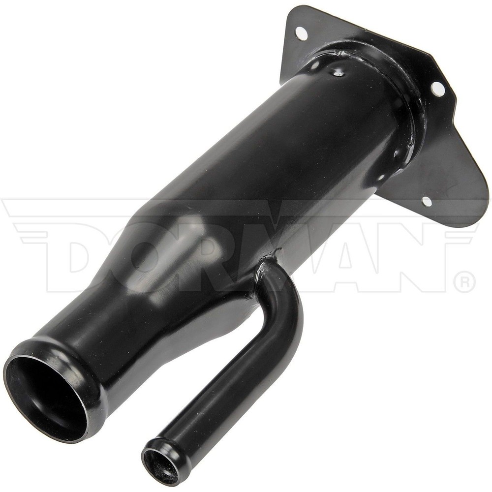 Dorman 577-861 Fuel Filler Neck Assembly For 00-01 Jeep Cherokee