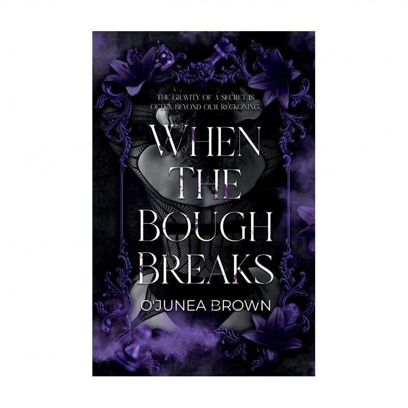 When The Bough Breaks
