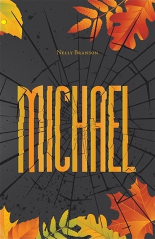 Michael (Paperback or Softback)