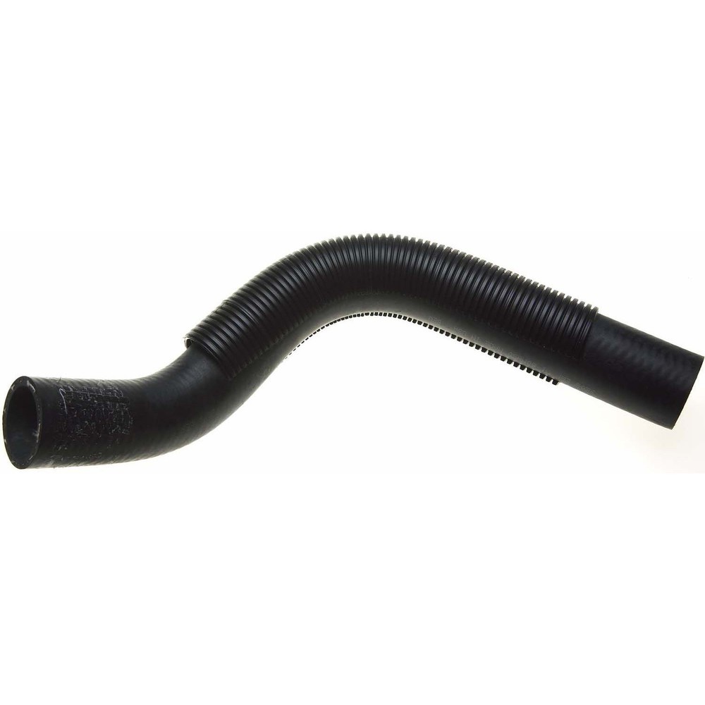 Gates 22437 Premium Molded Coolant Hose