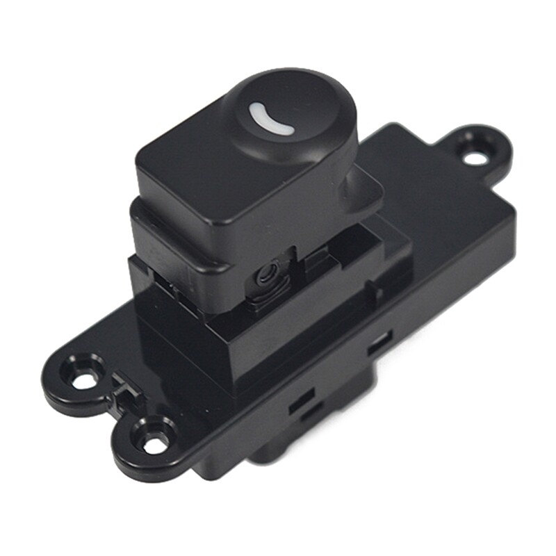 Power Window Door Fit for i 30CW OEM:935802L010