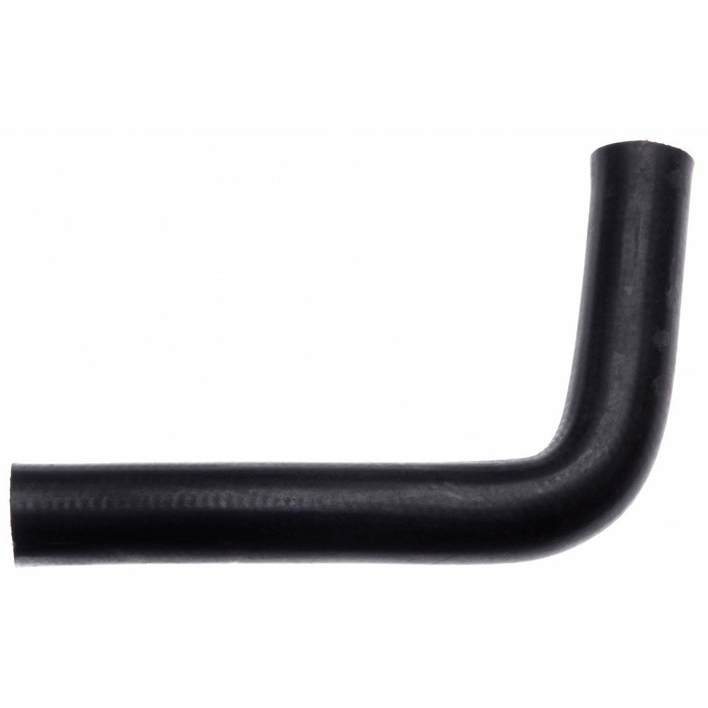 Gates 28474 90 Degree Molded Heater Hose