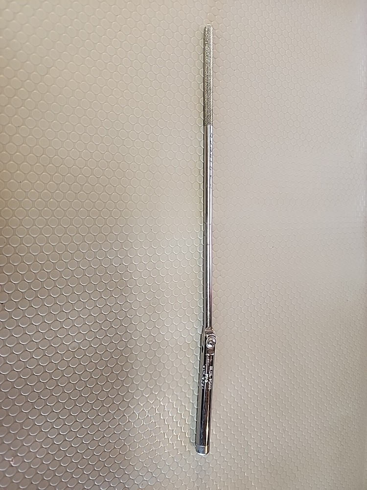 Blue-Point BY SNAP-ON    Red TELESCOPING MAGNET     PLUS EXTRA    USA