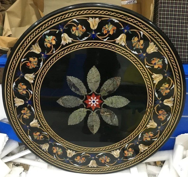 36