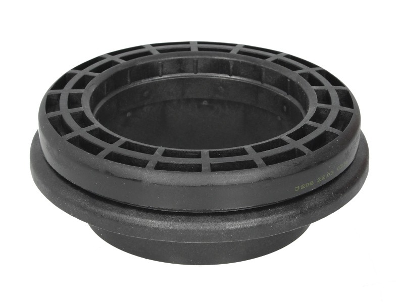 Shock Absorber Upper Mounting Bearing for Citroen C8, Evasion Nadwozie