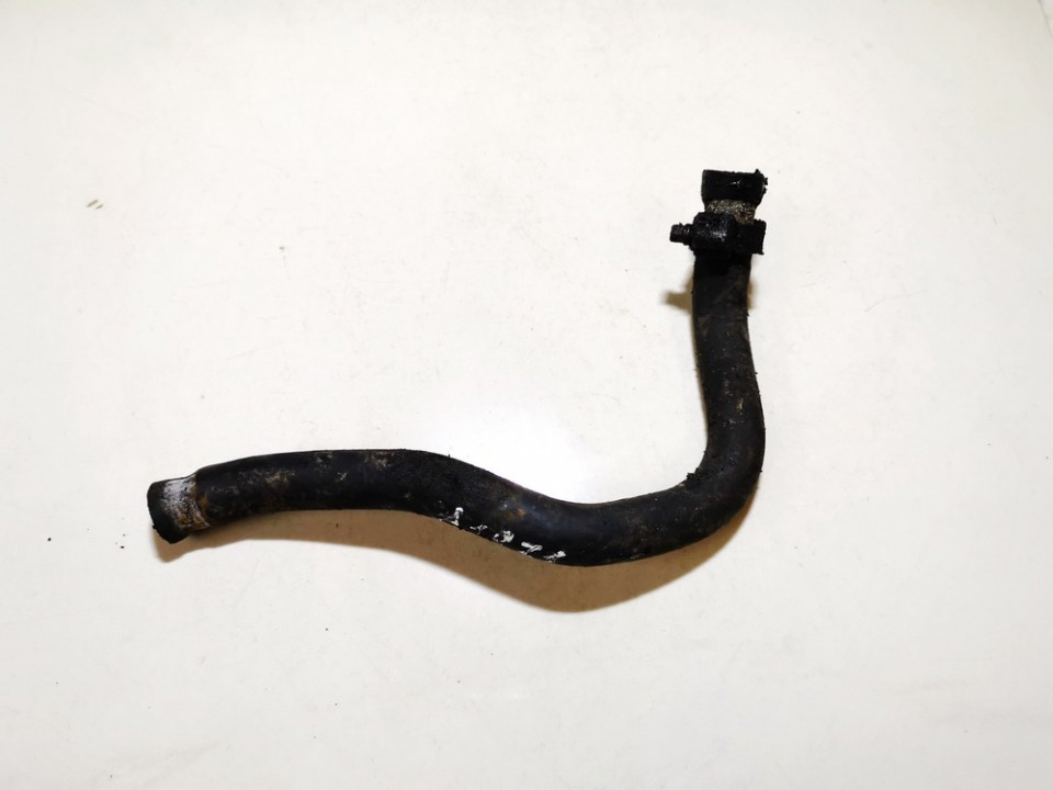 Volvo V40 Cooling Water Hose Radiator Hose DE1183622-86