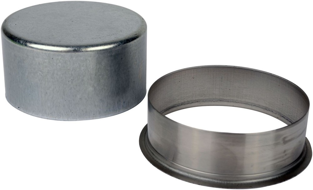 SKF 99552 Multi-Purpose Repair Sleeve