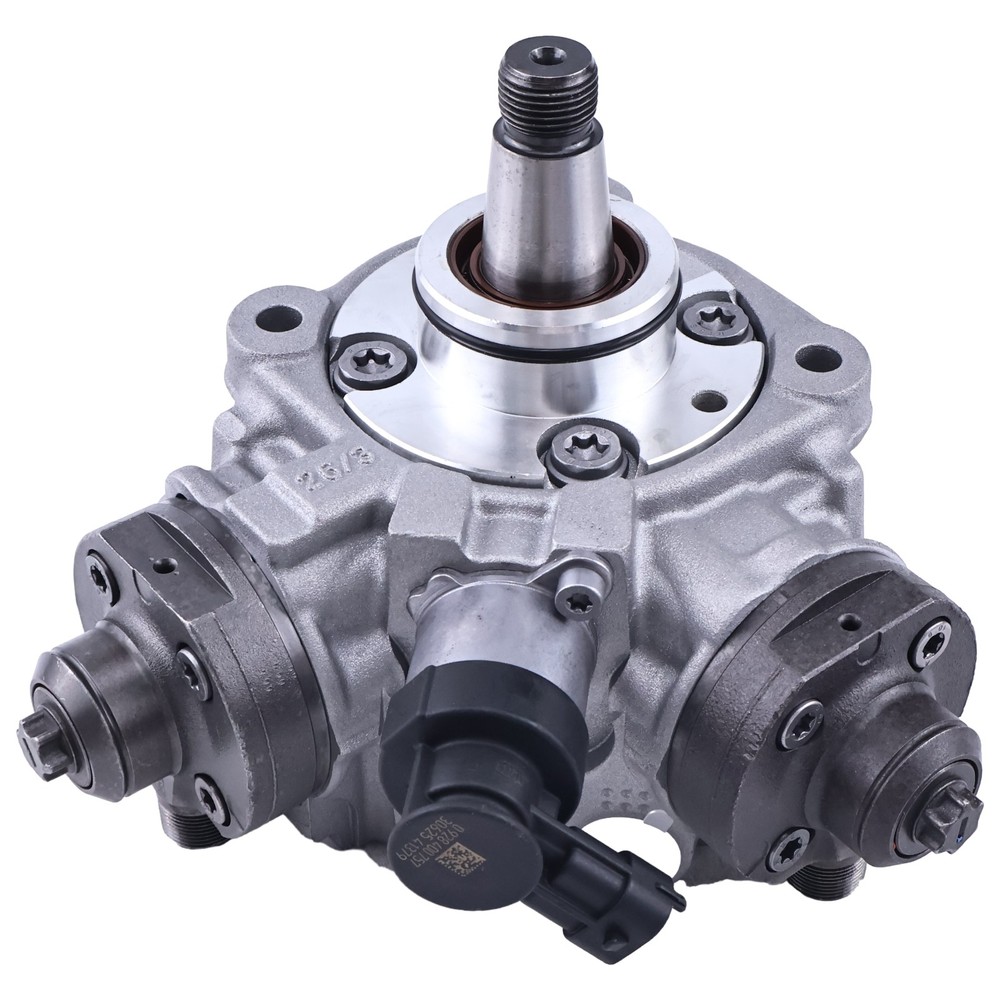 High Pressure Fuel Pump BC3Q9B395 For Ford F250 2011-2014 Ford Powerstroke 6.7l