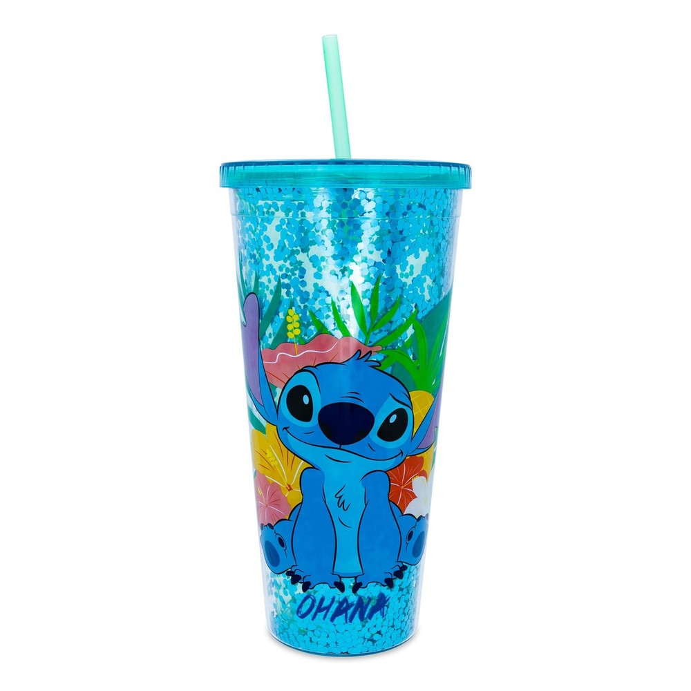 Disney Lilo & Stitch 
