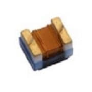 35Pcs AISC-0805-R022J-T Fixed Inductors FIXED IND 22NH 500MA 220 MOHM