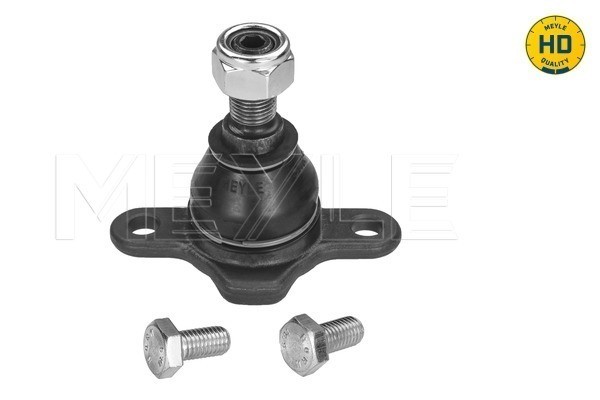 116 010 7193/HD MEYLE support/guide joint for VW