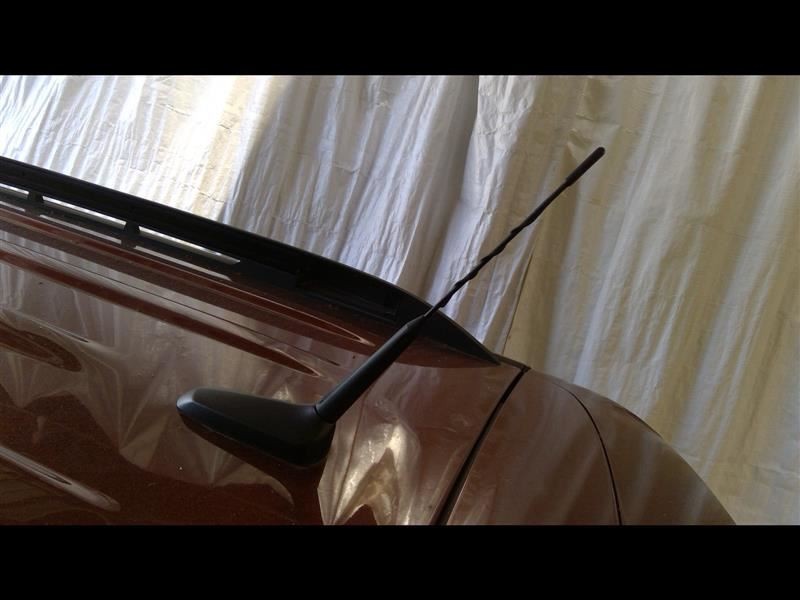 2010 Chevy Equinox Replacement Antenna 342941