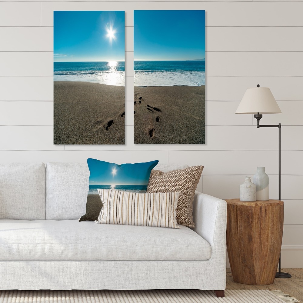 Designart 