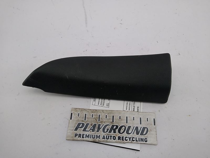 FORD EXCURSION Front Left Interior Door Panel Mirror Trim Panel 00-05