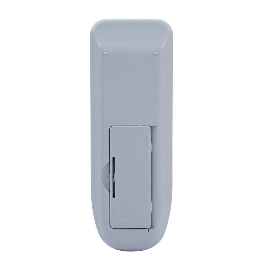 Replacement Universal Projector Remote Control For EPSON EMP-7800 EMP-7850