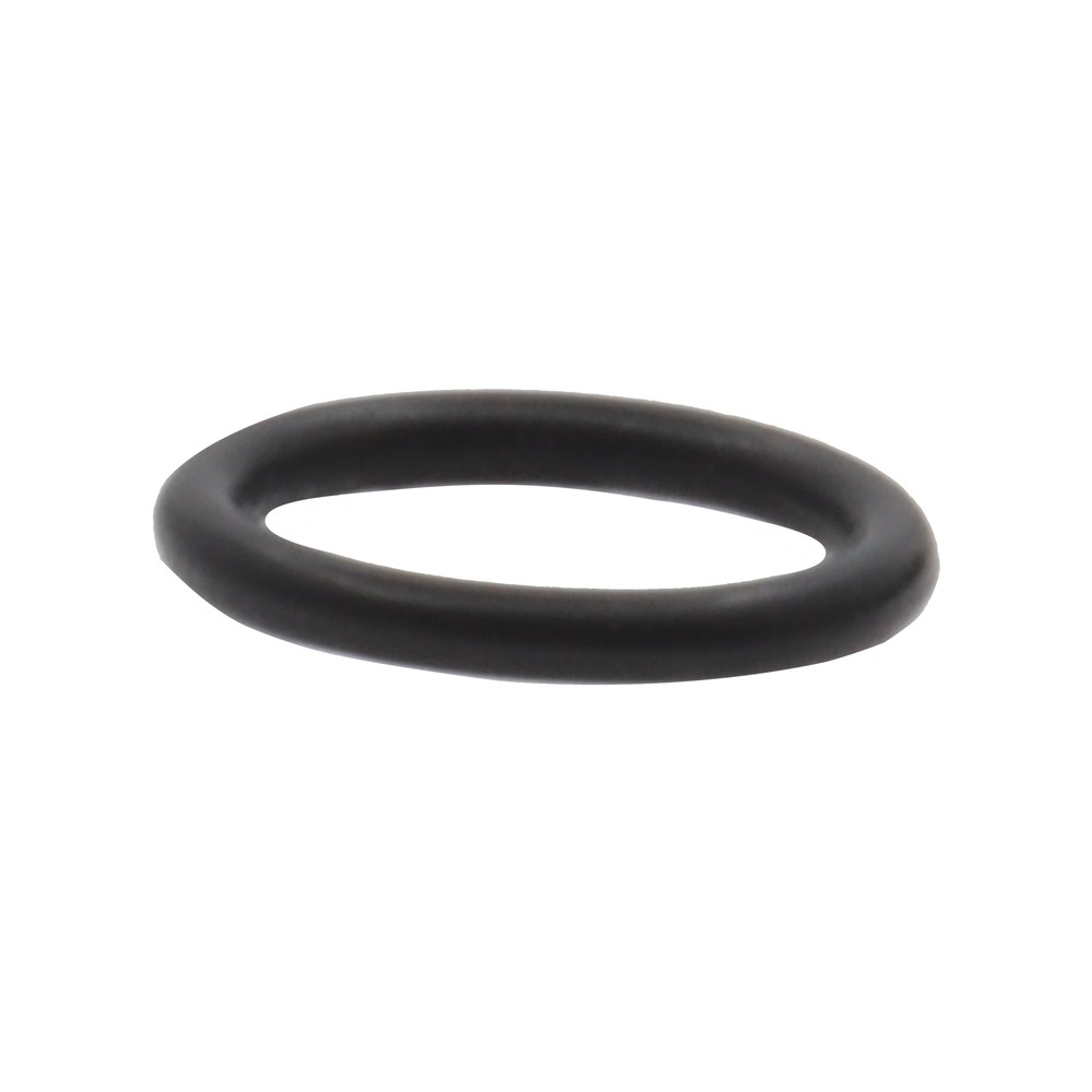 Philips Saeco Gaggia piston gasket diffuser Intelia Brera coffee machine