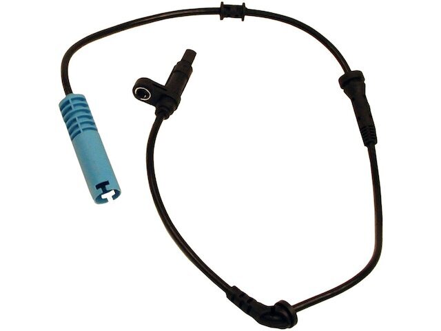 2002-2007 Mini Cooper Front Left ABS Speed Sensor 27YQSF73
