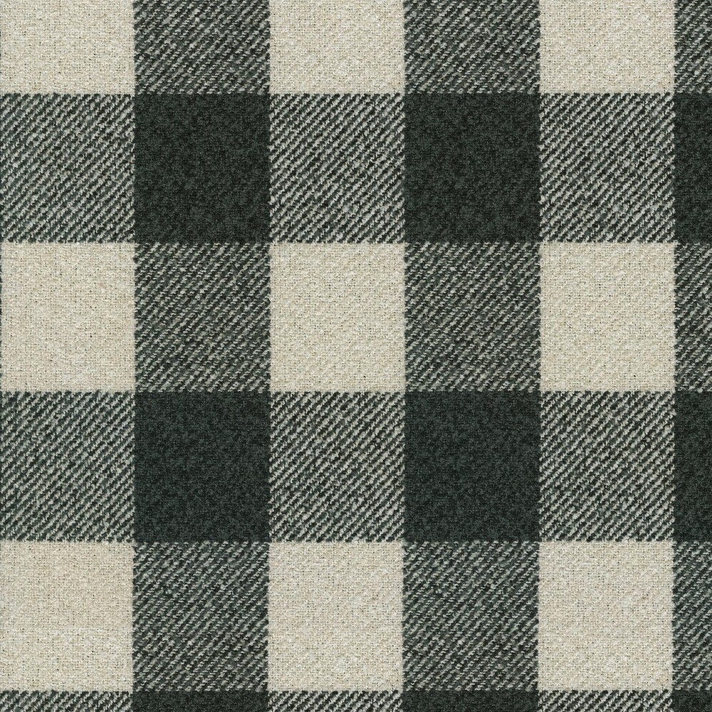 Printed Polyester Fabric by the Yard for DIY Crafts Sewing and Upholstery Projects