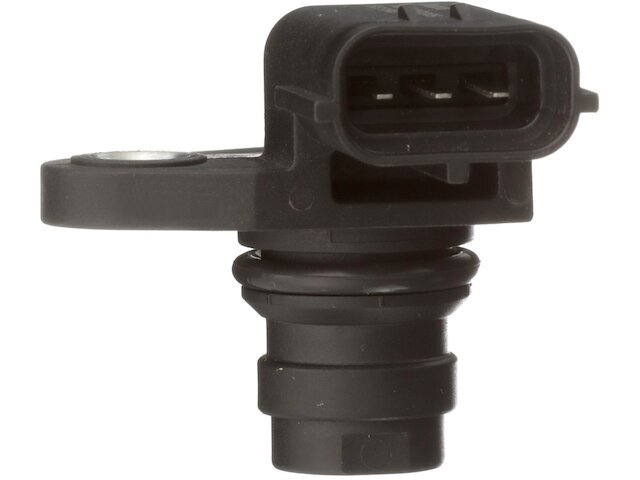 2016 Volvo S60 Cross Country Camshaft Position Sensor by Delphi 84364VGFZ