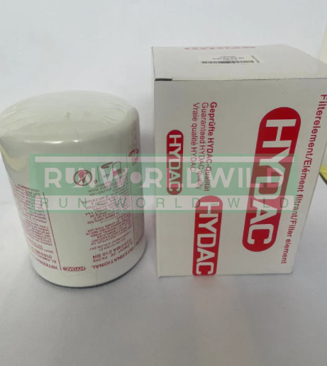 1PC NEW FOR 0160MA020BN hydraulic oil filter element 0180MA005BN/025P 0080MG010P