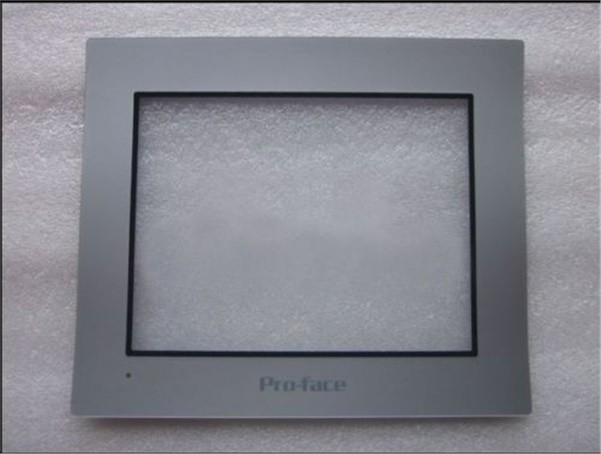 1Pcs New Pro-Face Touch Screen Protective Film GP2301H-SC41-24V Plc Module qp