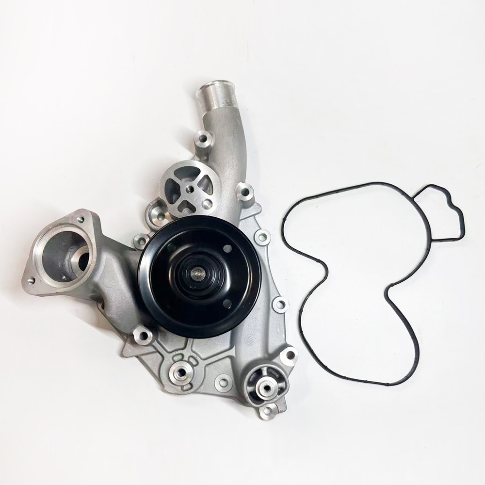 NEW Water Pump for 2015-2023 Dodge Jeep RAM 1500 68165882AD 68165882AC US