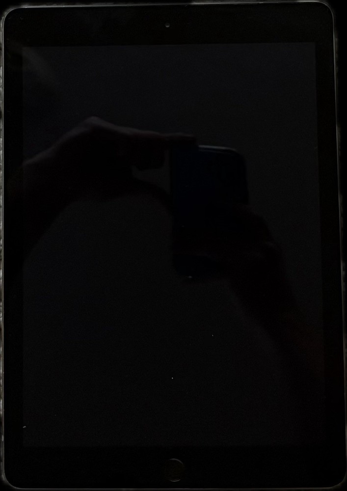 Preowned Apple Ipad Gen 5 2017